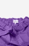 Girls Paper Bag Trouser (2yrs-9yrs)