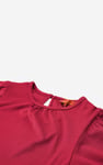 Jumpsuits With Side Key Hole Details