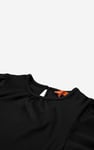 Jumpsuits With Side Key Hole Details