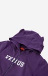 Girls VENUS Hoodie (12/18mths-7yrs)