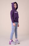 Girls VENUS Hoodie (12/18mths-7yrs)