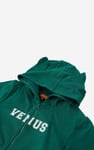 Girls VENUS Hoodie (12/18mths-7yrs)