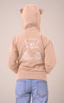 Girls VENUS Hoodie (12/18mths-7yrs)