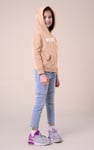 Girls VENUS Hoodie (12/18mths-7yrs)