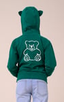 Girls VENUS Hoodie (12/18mths-7yrs)
