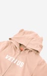 Girls VENUS Hoodie (12/18mths-7yrs)