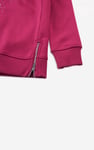 Sun With Star Print Sweatshirt  (2yrs-9yrs)
