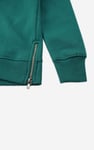 Sun With Star Print Sweatshirt  (2yrs-9yrs)