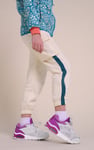 Colour Block Cargo Jogger (2/3yrs-8/9yrs)