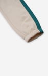 Colour Block Cargo Jogger (2/3yrs-8/9yrs)