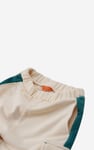 Colour Block Cargo Jogger (2/3yrs-8/9yrs)