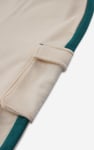 Colour Block Cargo Jogger (2/3yrs-8/9yrs)
