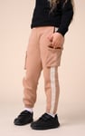 Colour Block Cargo Jogger (2/3yrs-8/9yrs)