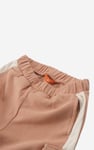 Colour Block Cargo Jogger (2/3yrs-8/9yrs)