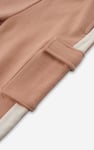 Colour Block Cargo Jogger (2/3yrs-8/9yrs)