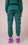 Colour Block Cargo Jogger (2/3yrs-8/9yrs)
