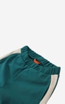 Colour Block Cargo Jogger (2/3yrs-8/9yrs)