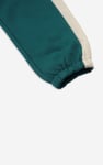 Colour Block Cargo Jogger (2/3yrs-8/9yrs)