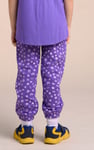 Girls Printed Jogger (12/18mths-7yrs)