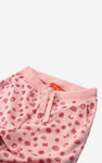 Girls Printed Jogger (12/18mths-7yrs)