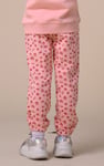 Girls Printed Jogger (12/18mths-7yrs)