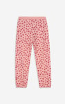 Girls Printed Jogger (12/18mths-7yrs)