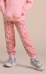 Girls Printed Jogger (12/18mths-7yrs)