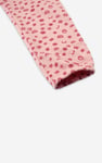 Girls Printed Jogger (12/18mths-7yrs)