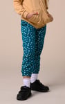 Girls Printed Jogger (12/18mths-7yrs)