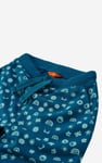 Girls Printed Jogger (12/18mths-7yrs)
