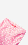 Girls Geo Print Leggings (12/18mths-6/7yrs)