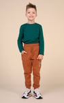 Boys Roar Dino Jogger ( 3yrs-9yrs)