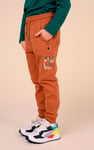 Boys Roar Dino Jogger ( 3yrs-9yrs)
