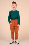 Boys Roar Dino Jogger ( 3yrs-9yrs)