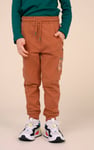 Boys Roar Dino Jogger ( 3yrs-9yrs)