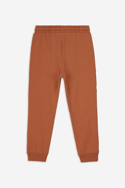 Boys Roar Dino Jogger ( 3yrs-9yrs)