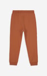 Boys Roar Dino Jogger ( 3yrs-9yrs)