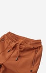 Boys Roar Dino Jogger ( 3yrs-9yrs)
