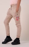 Boys Roar Dino Jogger ( 3yrs-9yrs)