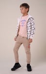 Boys Roar Dino Jogger ( 3yrs-9yrs)