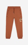 Boys Roar Dino Jogger ( 3yrs-9yrs)