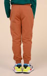 Boys Roar Dino Jogger ( 3yrs-9yrs)