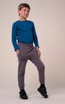 Boys Roar Dino Jogger ( 3yrs-9yrs)