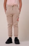 Boys Roar Dino Jogger ( 3yrs-9yrs)