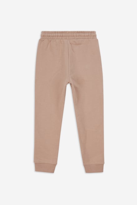 Boys Roar Dino Jogger ( 3yrs-9yrs)