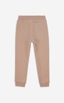 Boys Roar Dino Jogger ( 3yrs-9yrs)