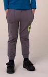 Boys Roar Dino Jogger ( 3yrs-9yrs)