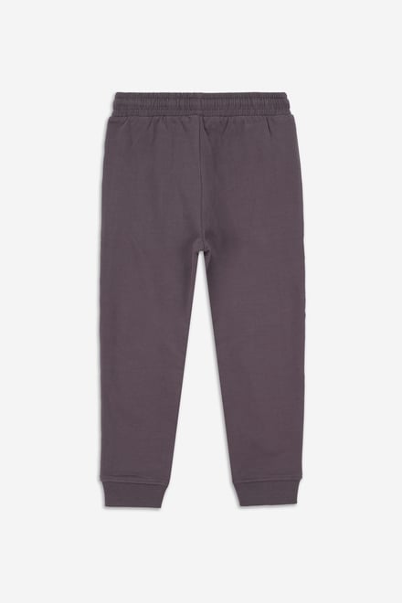 Boys Roar Dino Jogger ( 3yrs-9yrs)