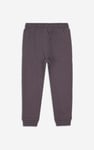 Boys Roar Dino Jogger ( 3yrs-9yrs)