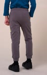 Boys Roar Dino Jogger ( 3yrs-9yrs)